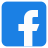 facebook franchisee lawyer