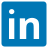 linkedin franchisee lawyer