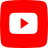 youtube franchisee lawyer